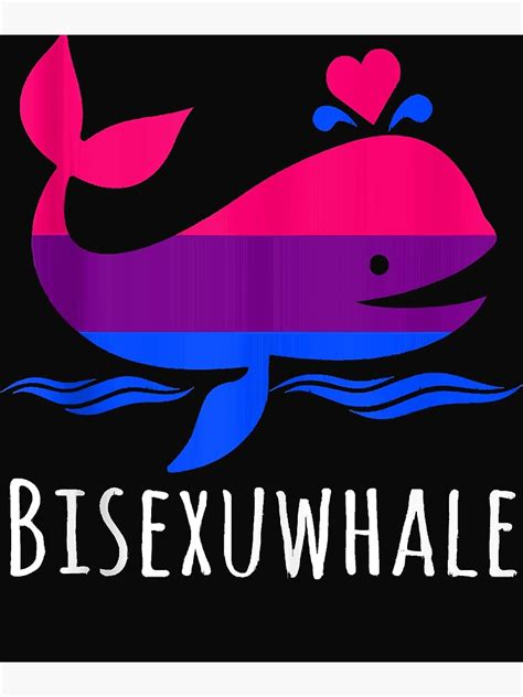 funny bisexual flag|pictures of the bisexual flag.